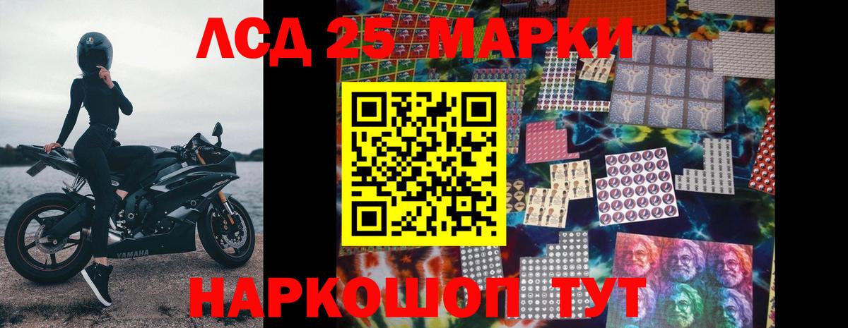LSD-25 экстази  Лсд 25 экстази ecstasy  Вход с VPN  LSD-25 экстази кислота  Кисловодск 